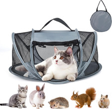 Trasportino per Animali