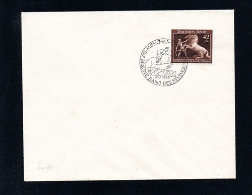Germania 1939 vecchio