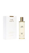 Zara Tiare Nights - 80ml EDP