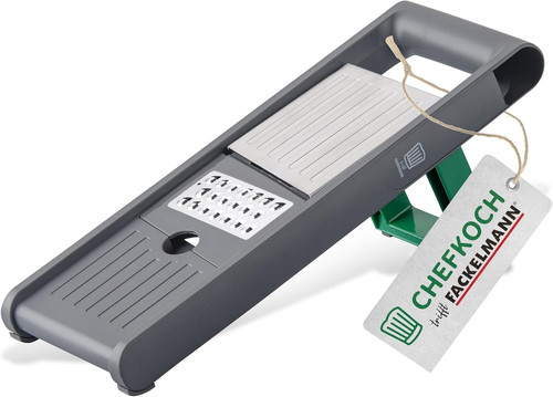 Chefkoch affettatrice per - -,