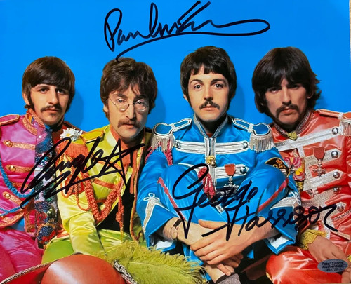 The beatles yellow submarine - yellow,