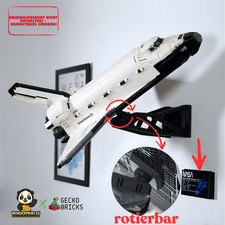 Supporto da parete supporto