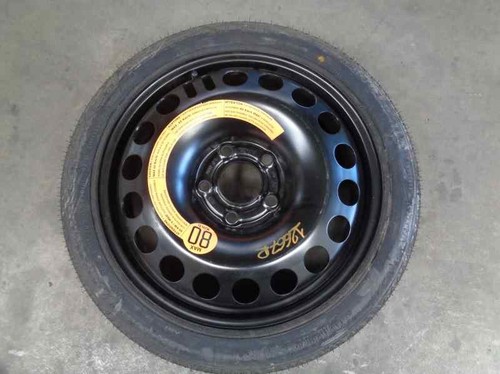 13184139 ruota scorta - di,