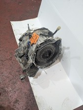 RENAULT CLIO IV 2017 1.5 DCI