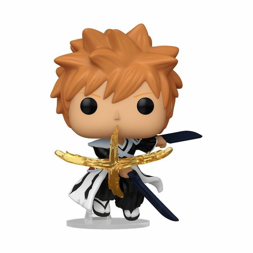 Funko pop animation - funko, pop!