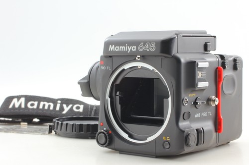 Mint con cinturino mamiya - [n,