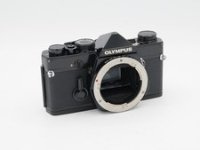 Fotocamera reflex pellicola