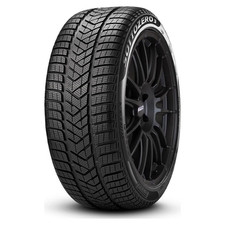 PREZZO X2 PNEUMATICI 205/40