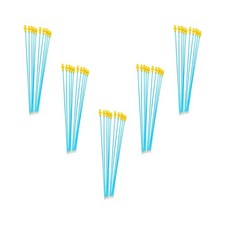 Tubo per inseminazione di cani