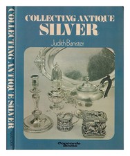 Corrimano, Judith Raccolta