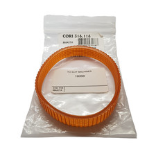 Cinghia Di Trasmissione