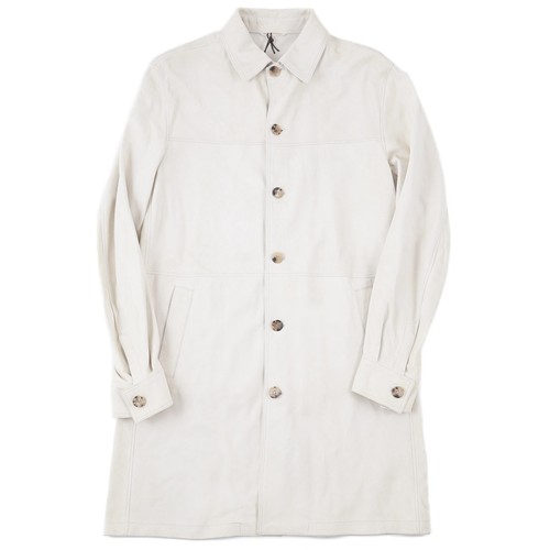 Cappotto rifugio napoli - cappotto,