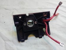 Collettore Aspirazione Motore Motosega Alpina P650