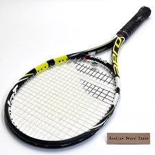 Racchetta da tennis Babolat