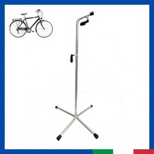 Cavalletto Porta Ciclo