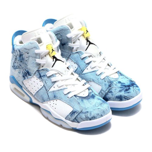 Dm9045 100 nike - dm9045-100, dm9045-100