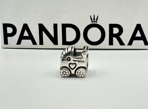 Charm pandora - charm,