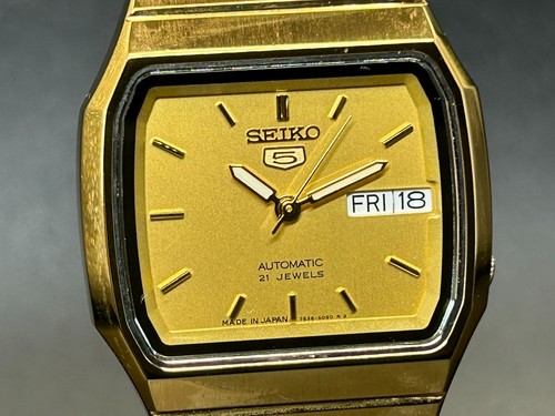 Rarissimo orologio vintage