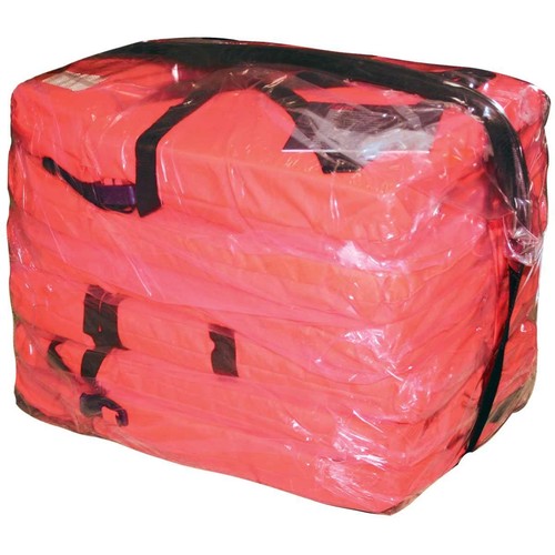 Lalizas borsa secca con - secca,