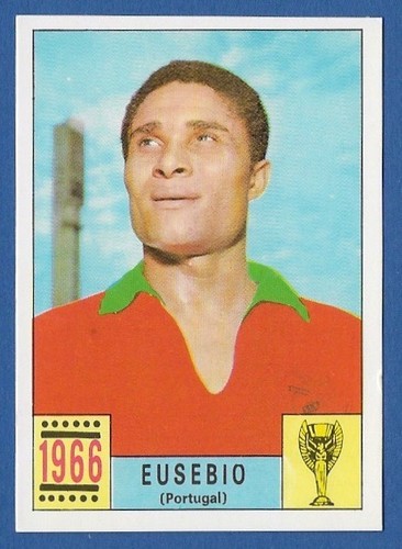 Figurina calciatori panini - calciatori,