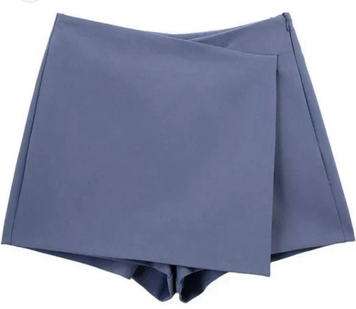 Zara donna stile - pareo, corto