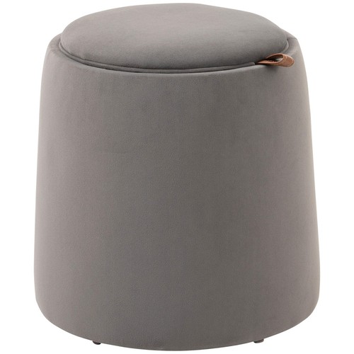 Homcom pouf contenitore - homcom,