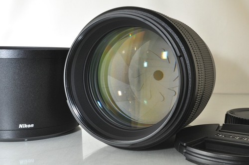 Ottime condizioni nikon - condizioni],