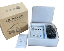 Goodee yg200 mini - yg200,