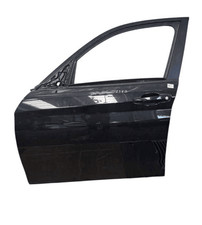 41007284511 Porta ant. SX BMW Serie 1 (F20) 5P 118i Ber 5p/b/1499cc