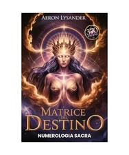 Matrice del Destino - Il