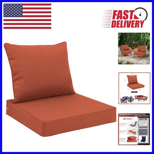 Elegante set cuscino sedile - elegante,