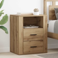 Armadio notte rovere - armadio,