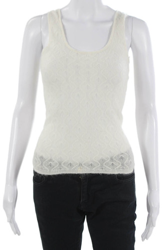 Zara camicia donna bianca - zara,