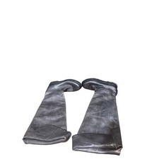 Stivali al ginocchio Buttero in pelle misura euro 37