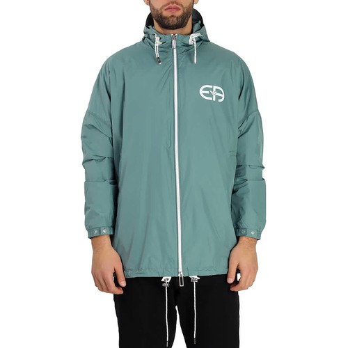 Emporio armani men - emporio, logo