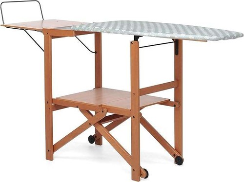 Foppapedretti asso - foppapedretti,