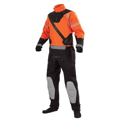Tuta stearns l810 rapid - tuta,
