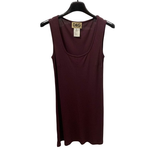Abito donna dolce - donna, dolce&gabbana