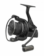 Dam Quick 6 SLS 6000 Fd Big