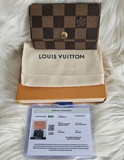 Louis vuitton damier ebene - vuitton,