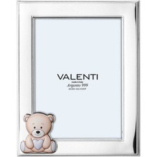Cornice Portafoto Valenti
