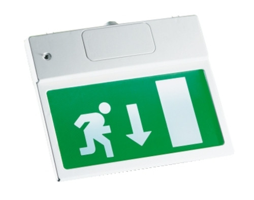 Schneider electric lampada - schneider,