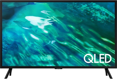 Samsung smart pollici - smart,