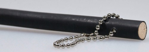 Canna cane rattan - rattan, per