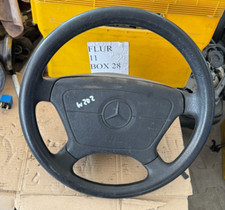 Mercedes Benz W202 Classe C