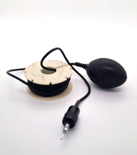 Cavo per autoscatto con