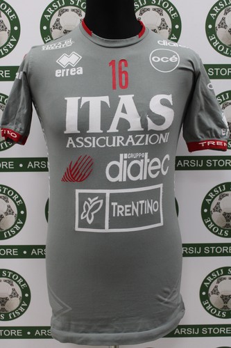 Maglia pallavolo volley - maglia,