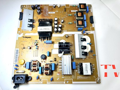 Bn44 00711a vss led - bn44-00711a,