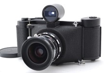 Raro!!【COME NUOVO】