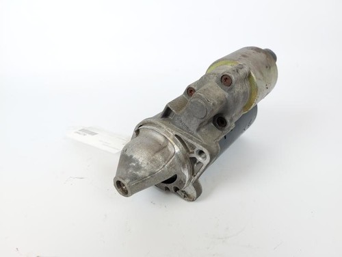 0001106014 motorino avviamento - motorino,